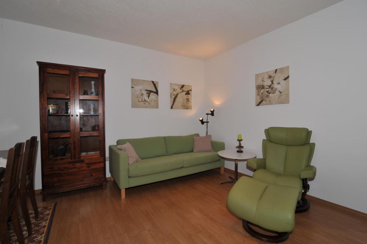 Weinhotel Lenz Pünderich Dış mekan fotoğraf